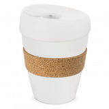 Express Cup Deluxe - Cork Band - 115790