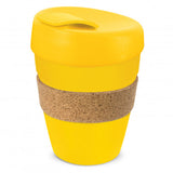 Express Cup Deluxe - Cork Band - 115790