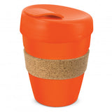 Express Cup Deluxe - Cork Band - 115790