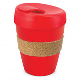 Express Cup Deluxe - Cork Band - 115790