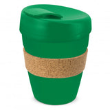 Express Cup Deluxe - Cork Band - 115790