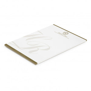 A4 Note Pad - 50 Leaves - 115825