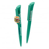 Infinity Pen - 115839