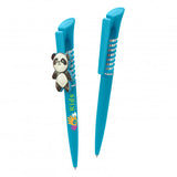 Infinity Pen - 115839