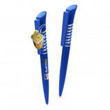 Infinity Pen - 115839