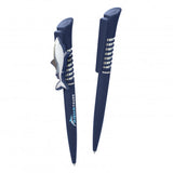Infinity Pen - 115839