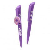 Infinity Pen - 115839