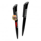 Infinity Pen - 115839