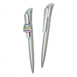 Infinity Pen - 115839