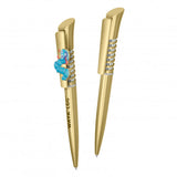 Infinity Pen - 115839