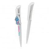 Infinity Pen - 115839