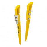 Infinity Pen - 115839