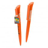 Infinity Pen - 115839