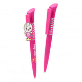 Infinity Pen - 115839