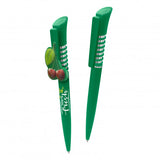 Infinity Pen - 115839
