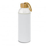 Eden Glass Bottle - Full Colour - 115846