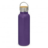 Nomad Deco Vacuum Bottle - Powder Coated - 115848