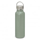 Nomad Deco Vacuum Bottle - Powder Coated - 115848