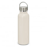 Nomad Deco Vacuum Bottle - Powder Coated - 115848