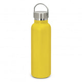 Nomad Deco Vacuum Bottle - Powder Coated - 115848