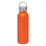 Nomad Deco Vacuum Bottle - Powder Coated - 115848