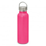 Nomad Deco Vacuum Bottle - Powder Coated - 115848