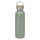 Nomad Deco Vacuum Bottle - Powder Coated - 115848