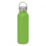 Nomad Deco Vacuum Bottle - Powder Coated - 115848