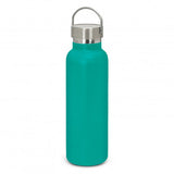 Nomad Deco Vacuum Bottle - Powder Coated - 115848