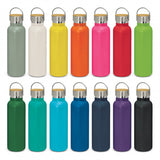 Nomad Deco Vacuum Bottle - Powder Coated - 115848