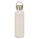 Nomad Deco Vacuum Bottle - Powder Coated - 115848