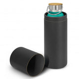 Nomad Deco Vacuum Bottle - Powder Coated - 115848