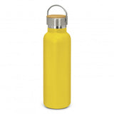 Nomad Deco Vacuum Bottle - Powder Coated - 115848