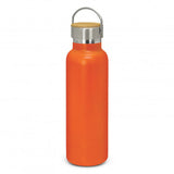 Nomad Deco Vacuum Bottle - Powder Coated - 115848