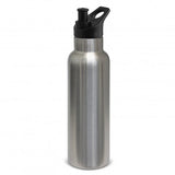 Nomad Vacuum Bottle - Stainless - 115849