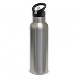 Nomad Vacuum Bottle - Stainless - 115849