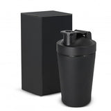 Trojan Metal Shaker - 115852