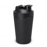 Trojan Metal Shaker - 115852