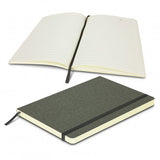 Corvus Notebook - 115859