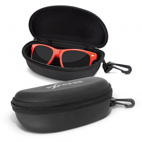 Montego Sunglass Case - 115864