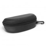 Montego Sunglass Case - 115864