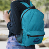 Scholar Backpack - 115882