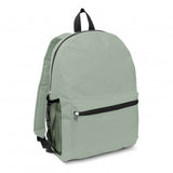 Scholar Backpack - 115882