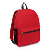 Scholar Backpack - 115882