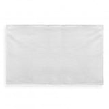 Bistro Cotton Tea Towel - 115914