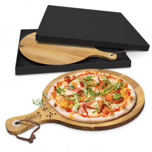 Estate Serving Board - 115949