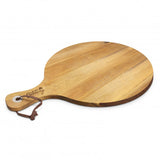 Estate Serving Board - 115949