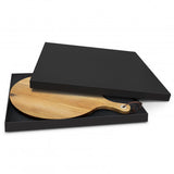 Estate Serving Board - 115949