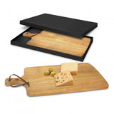 Villa Serving Board - 115951