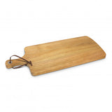 Villa Serving Board - 115951